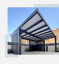 Услуги Изготовление металлоконструкций под ключ в Благовещенске