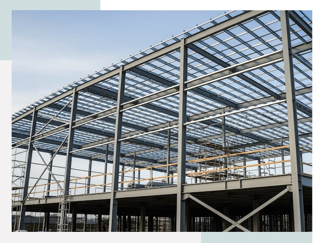 Строительство заводов под ключ от 609 руб. в Благовещенск