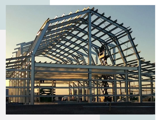 Строительство картодромов в Благовещенск от 609 руб.