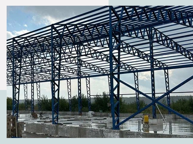 Строительство картодромов в Благовещенске