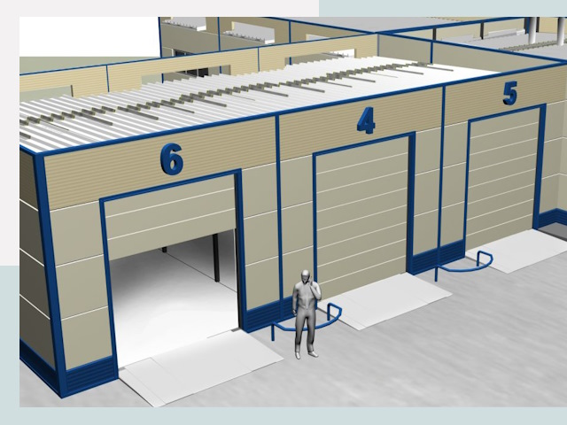 Строительство автомоек от 609 руб. в Благовещенск