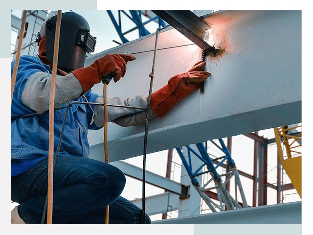 Генеральный подряд в Благовещенске от 609 руб. - Надежность и качество